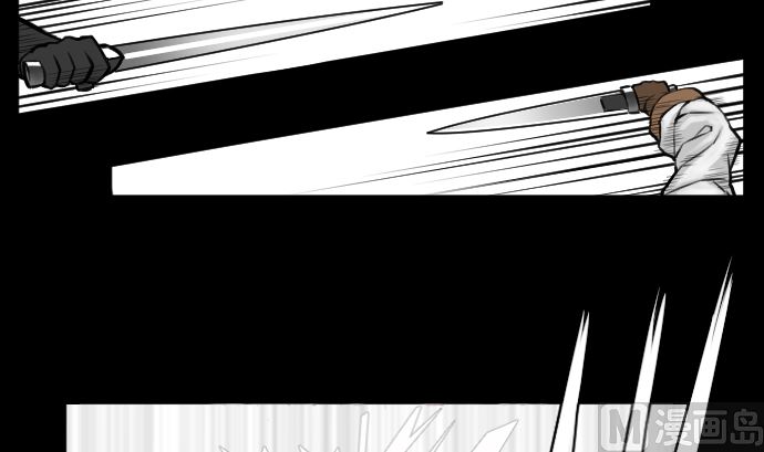 48.jpg