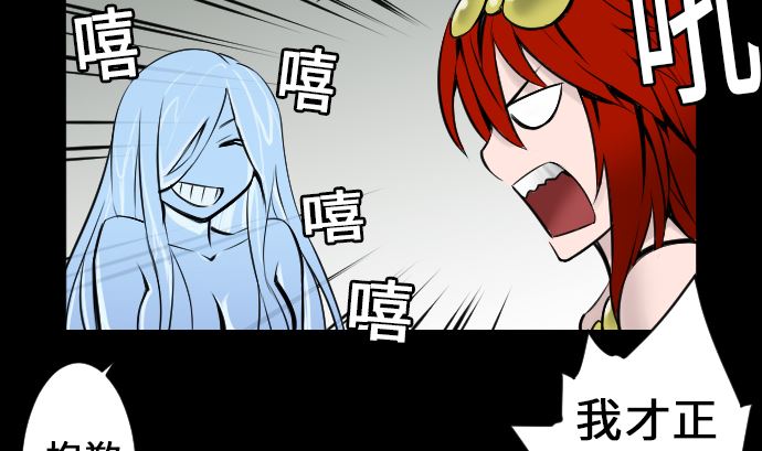 40.jpg