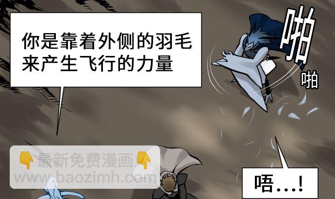 49.jpg