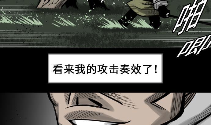 26.jpg