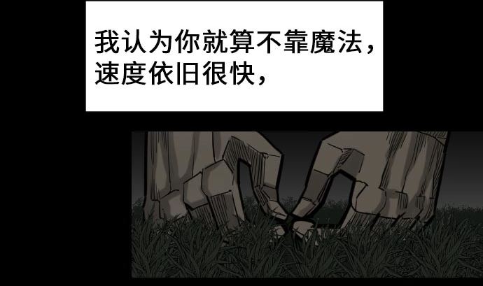 47.jpg