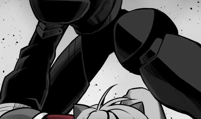50.jpg