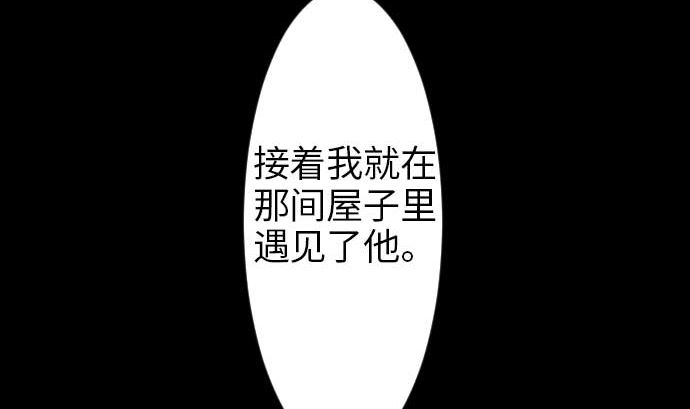 44.jpg