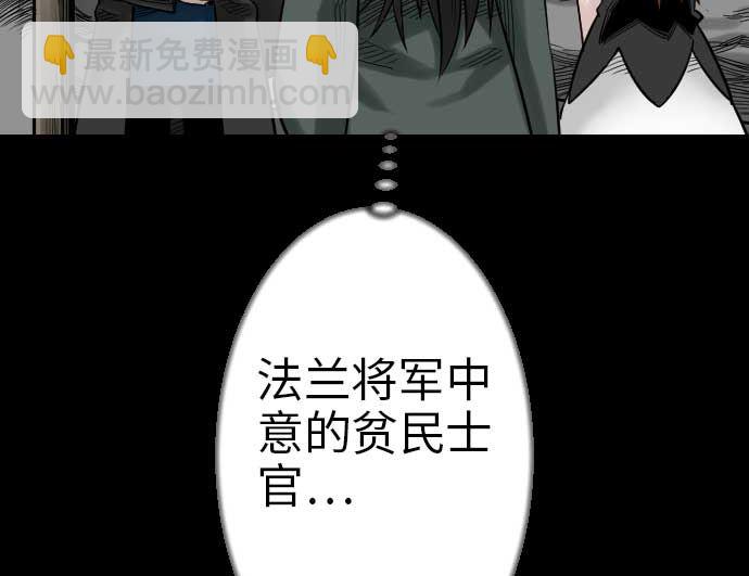 47.jpg