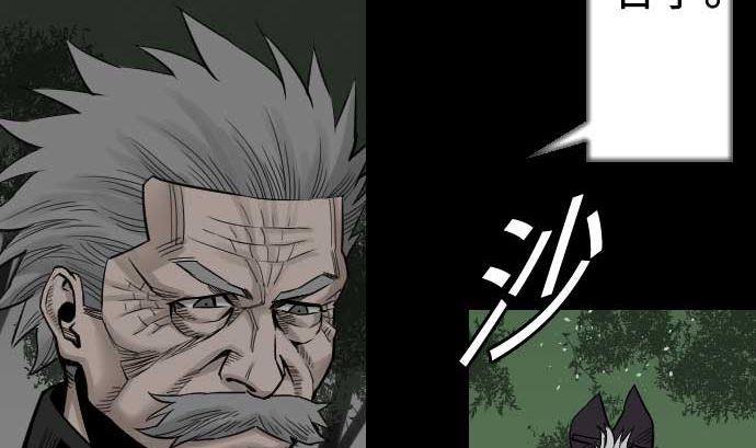 49.jpg