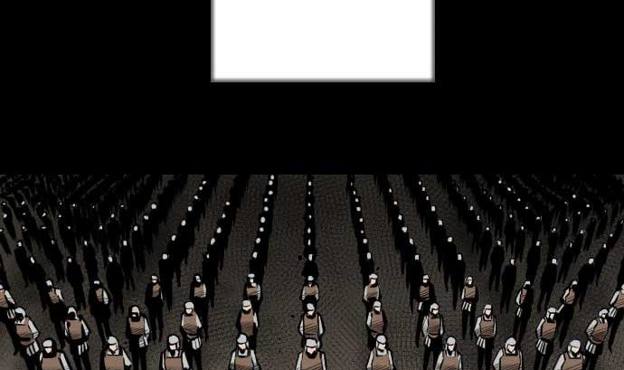 50.jpg