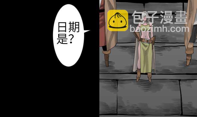 46.jpg