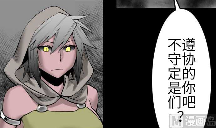 36.jpg