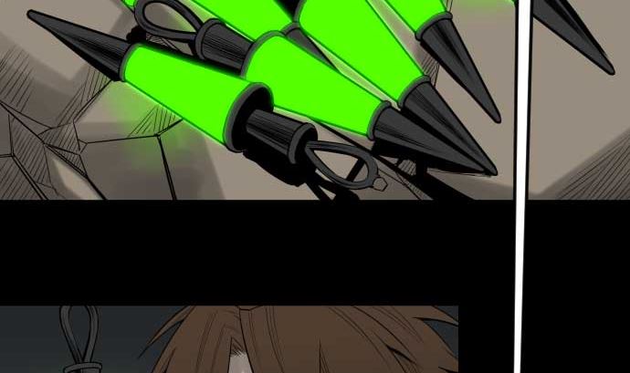 31.jpg