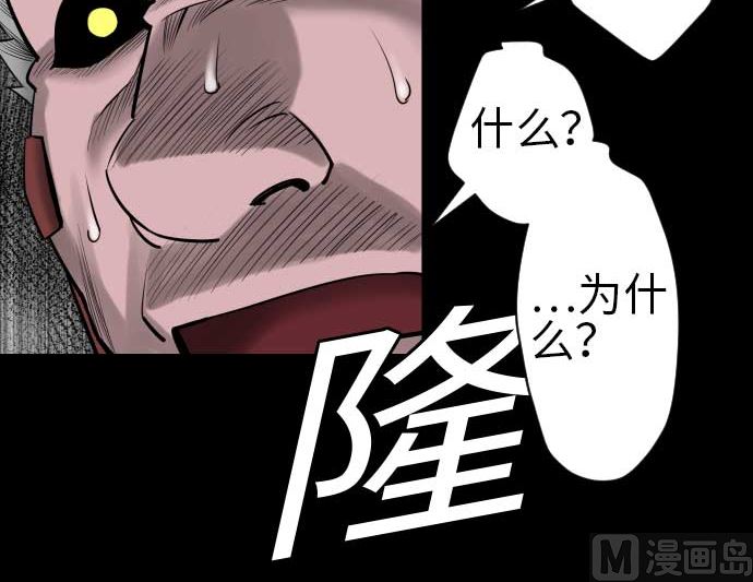 48.jpg