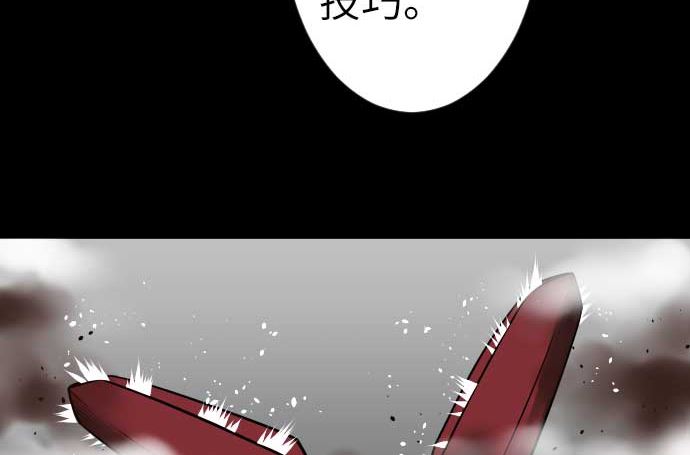 47.jpg
