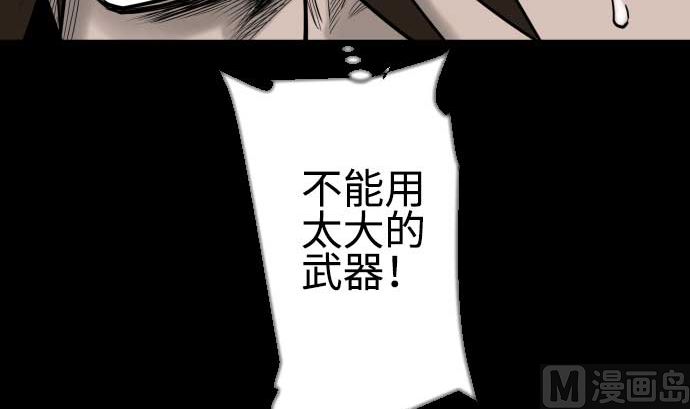48.jpg