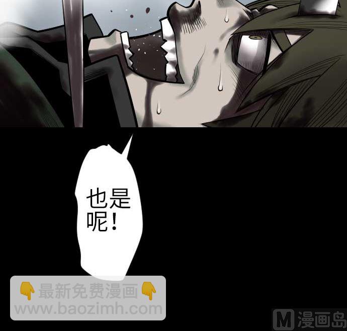 42.jpg