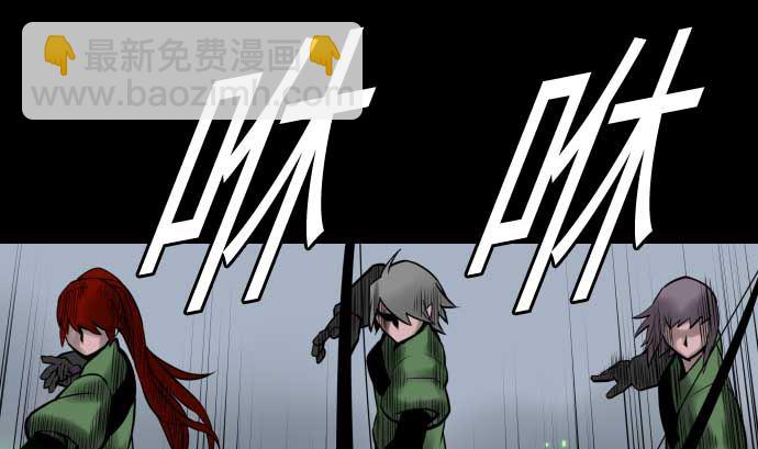 46.jpg