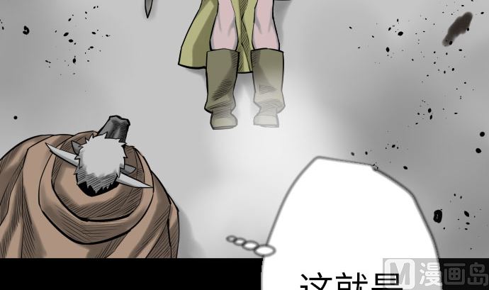 21.jpg