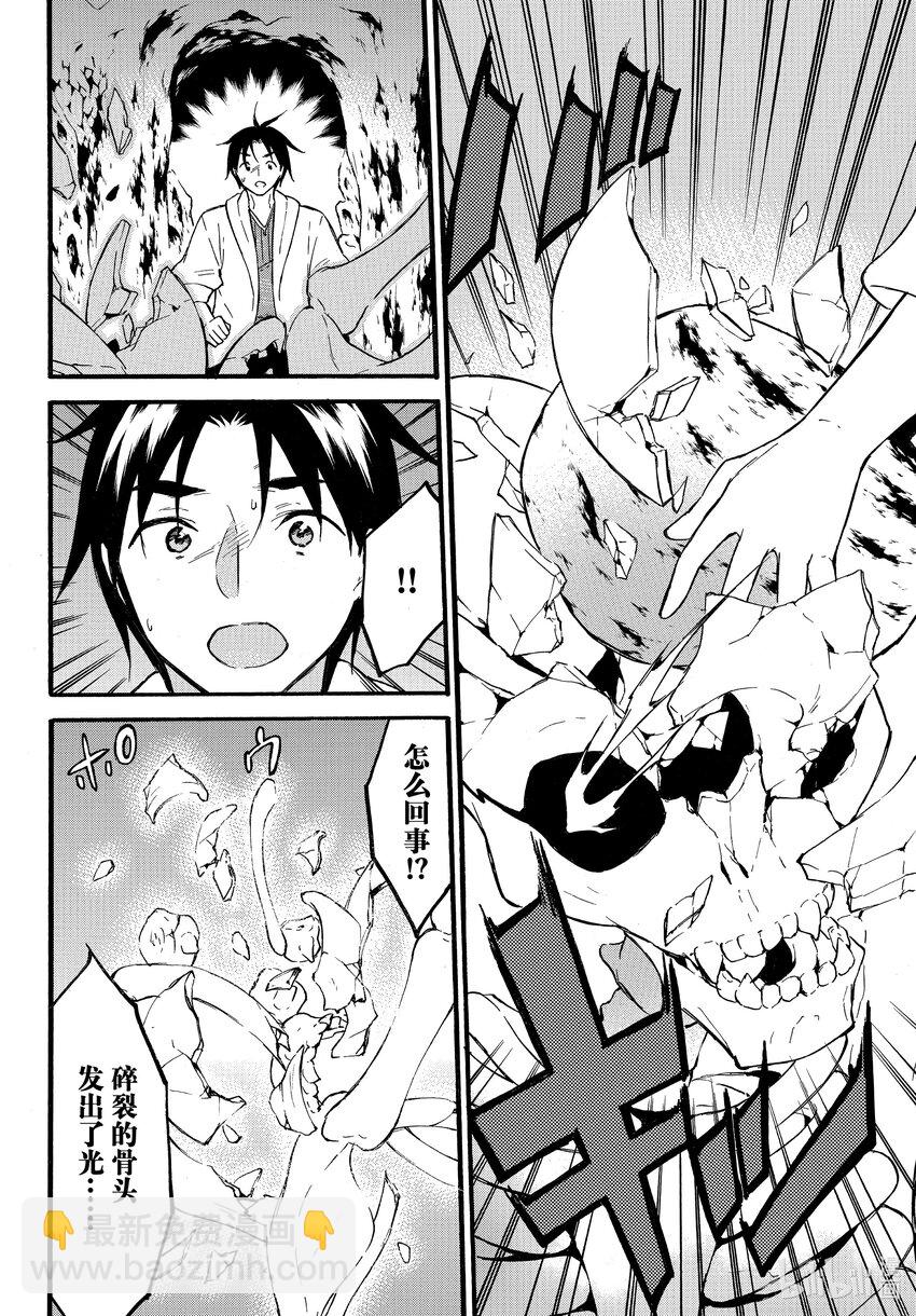 14.jpg