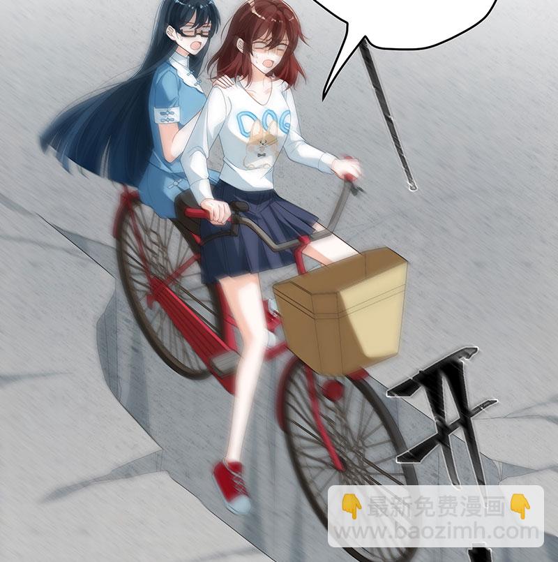 41.jpg