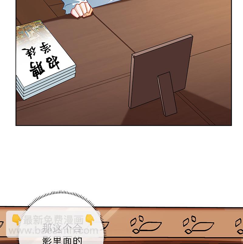 24.jpg
