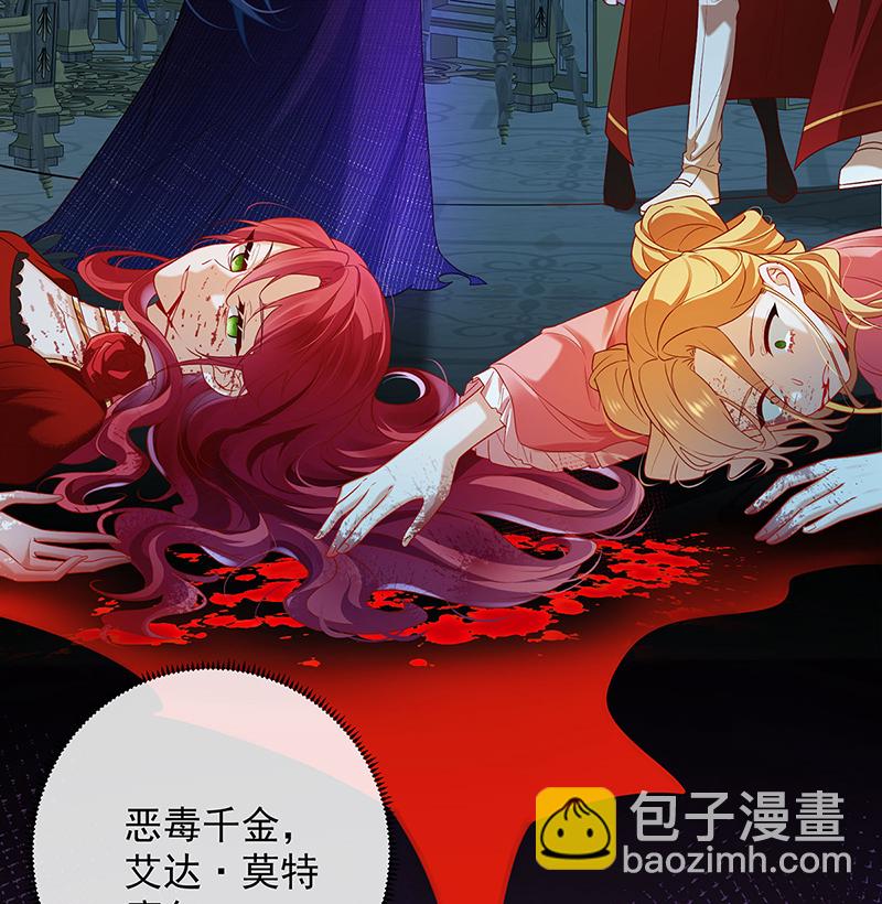 38.jpg