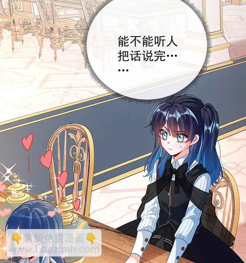 39.jpg