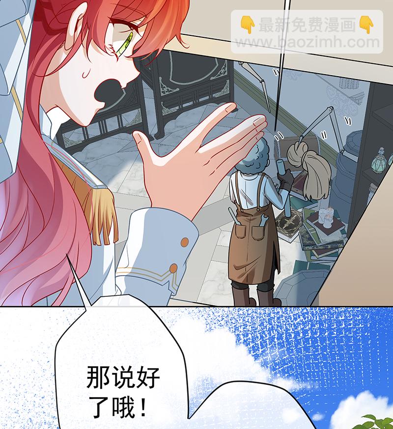 43.jpg