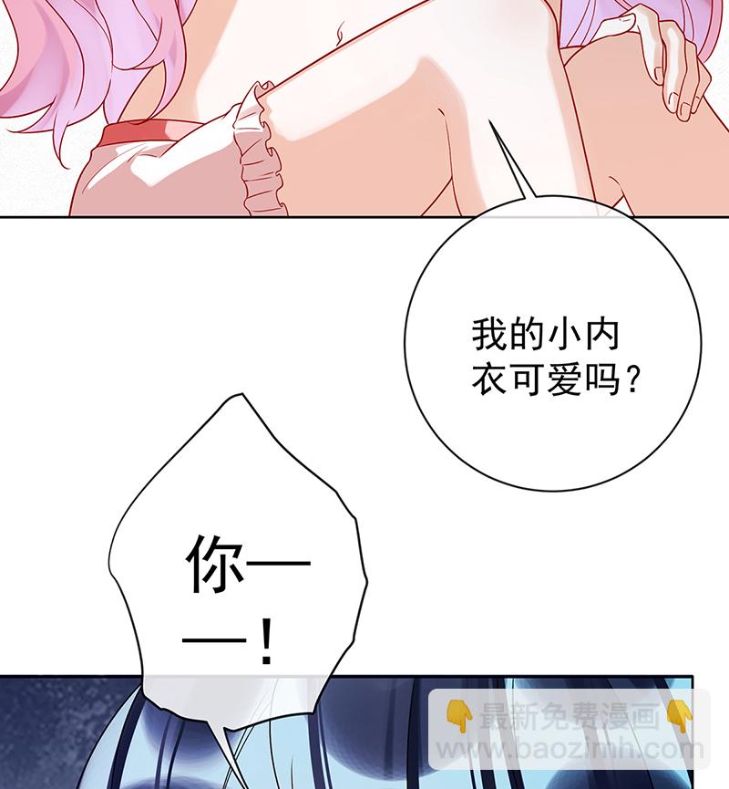 39.jpg