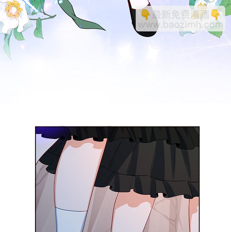 40.jpg