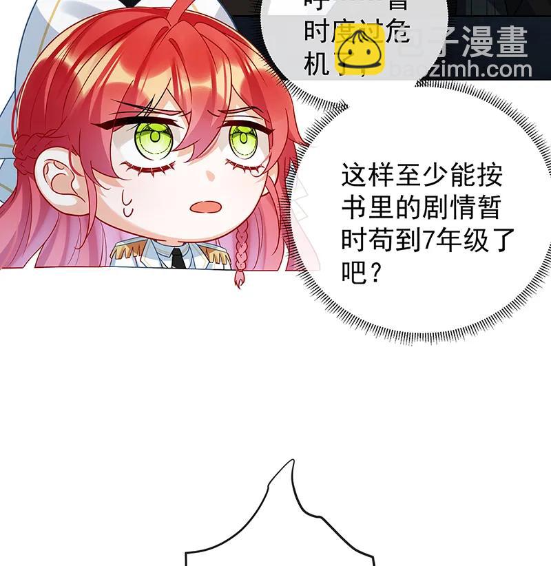 46.jpg