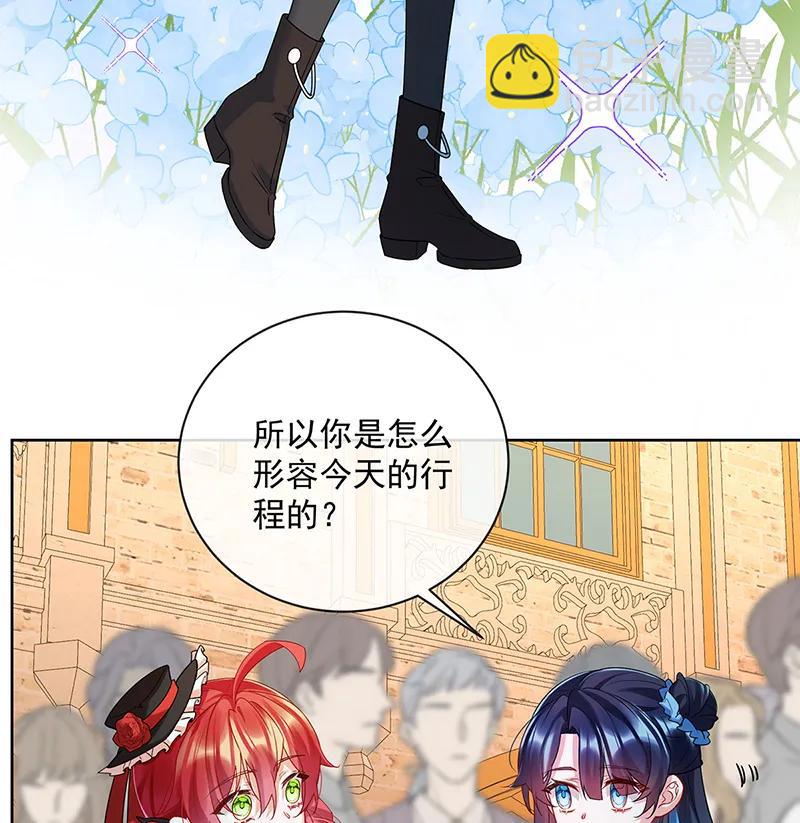 21.jpg