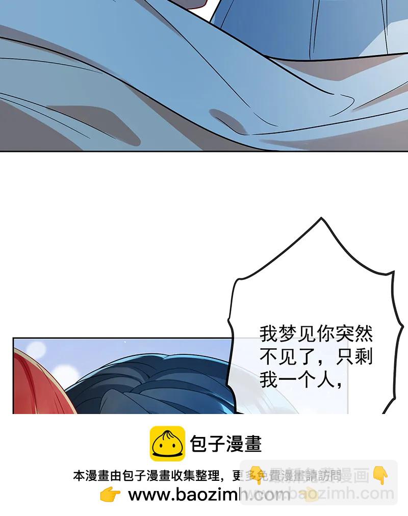 50.jpg