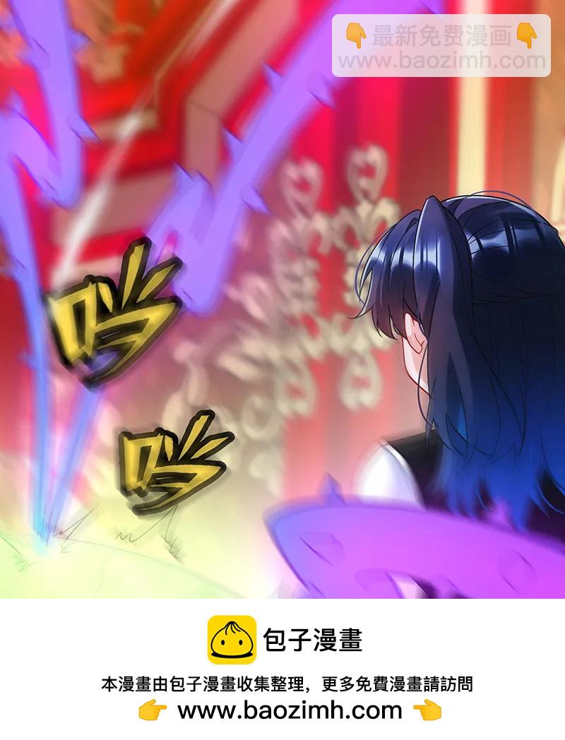 50.jpg