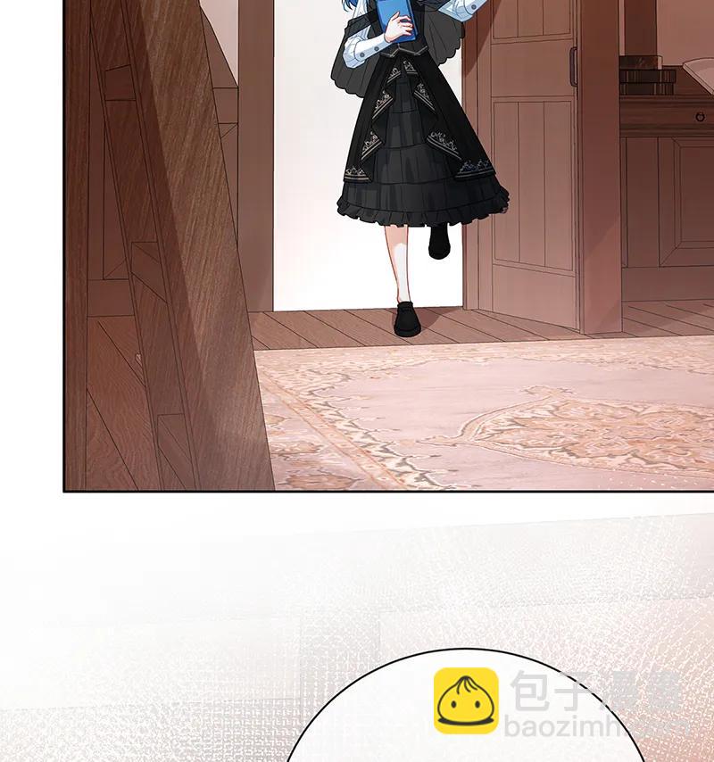42.jpg