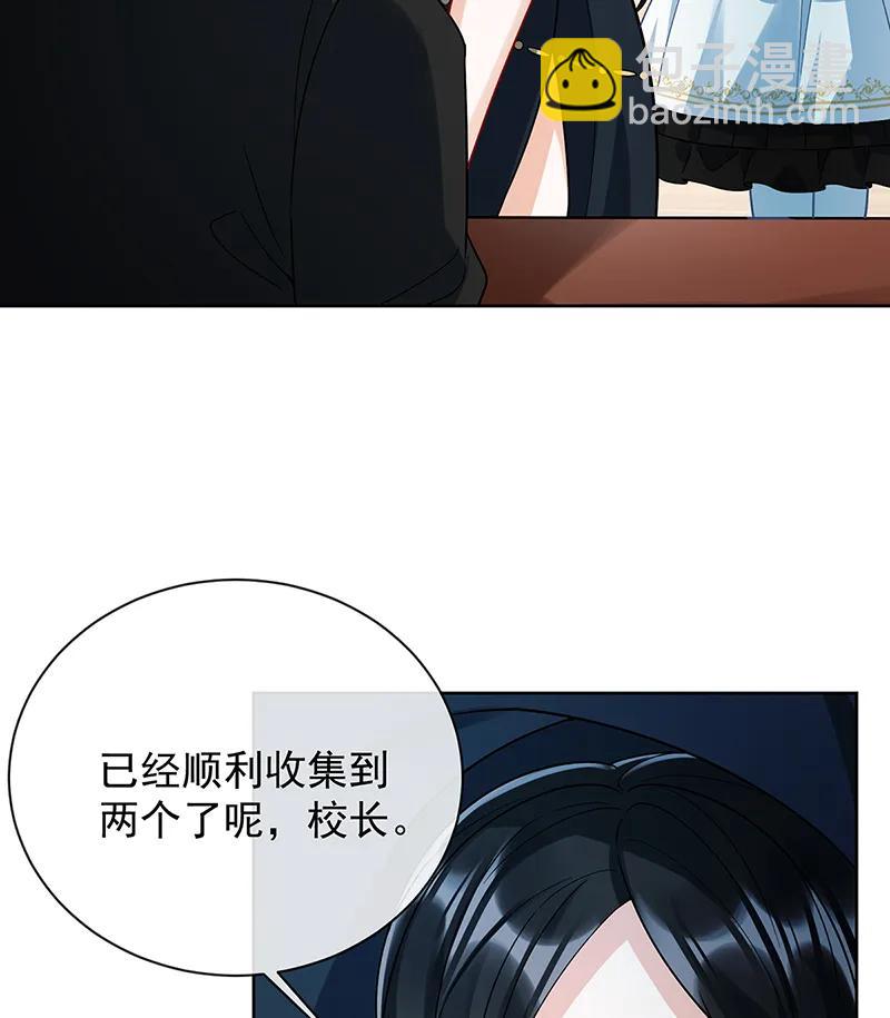48.jpg