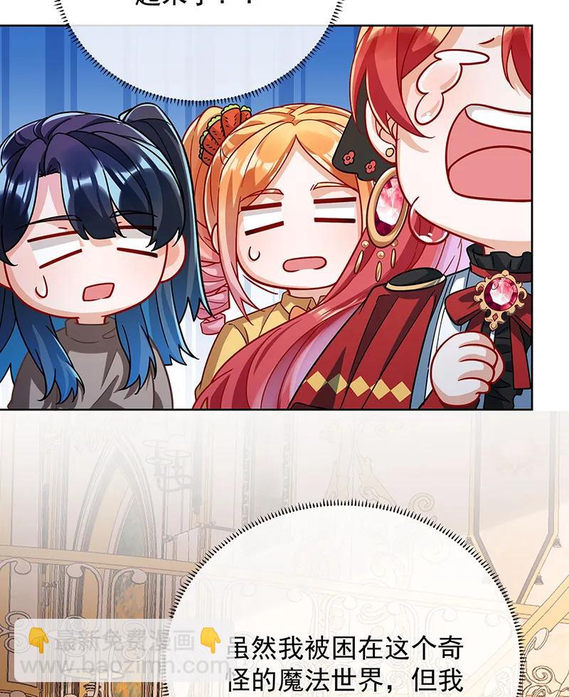 38.jpg