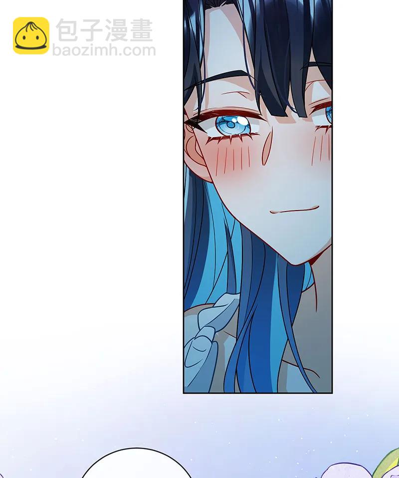 44.jpg