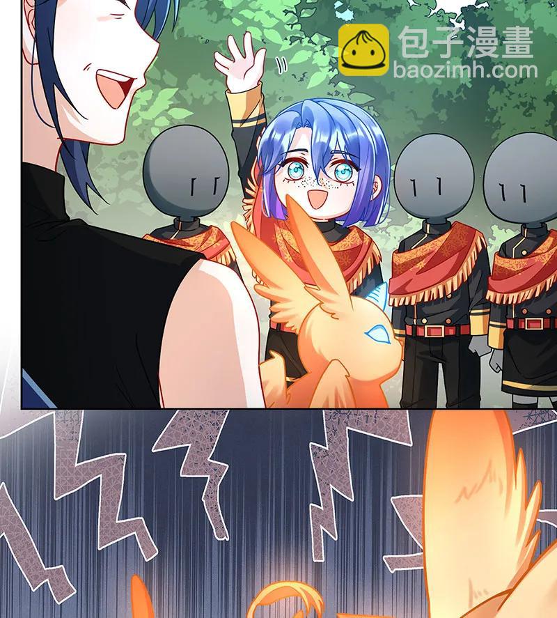 41.jpg