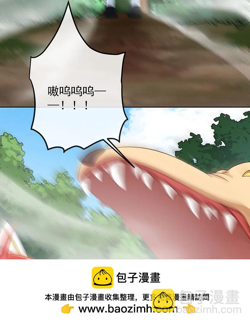 50.jpg