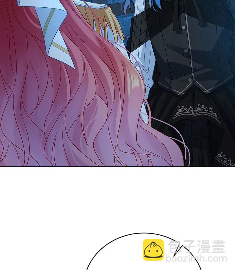 44.jpg