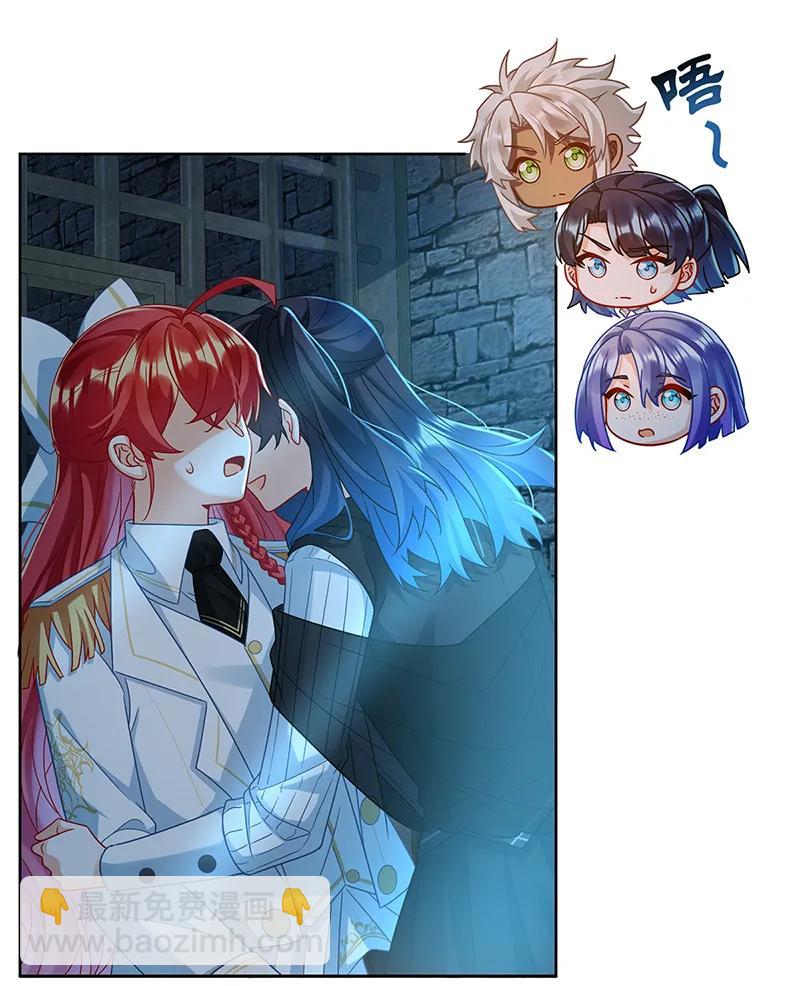32.jpg