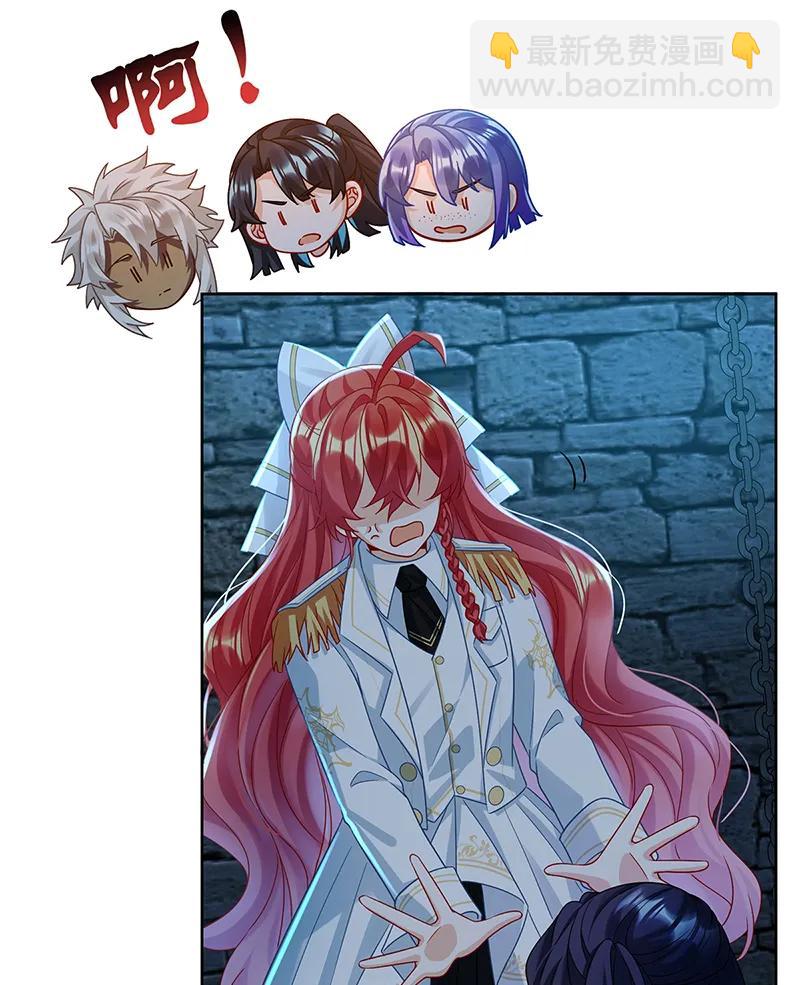 33.jpg