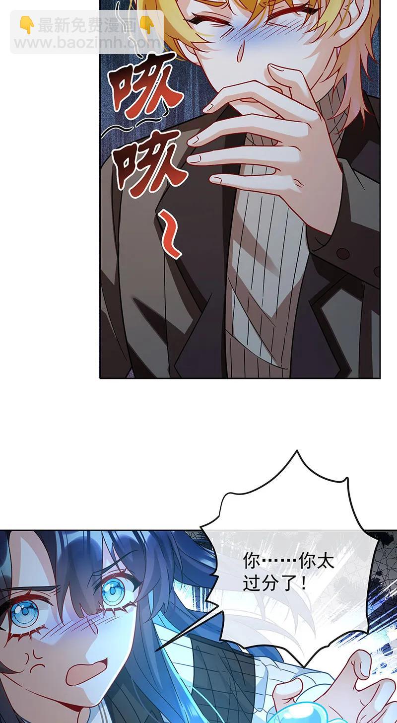 38.jpg