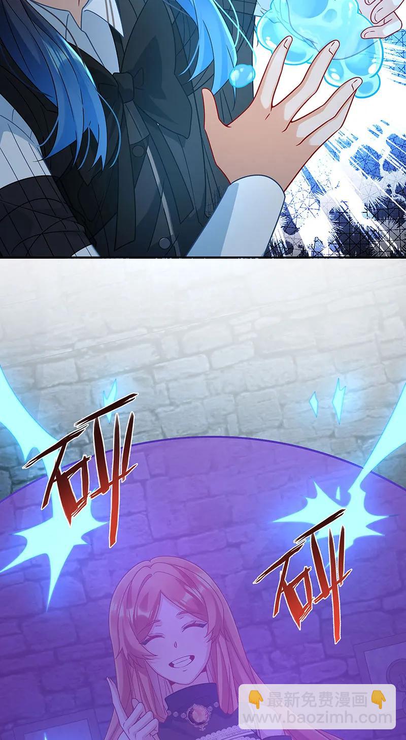39.jpg