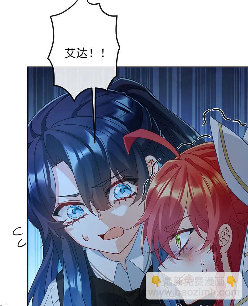 47.jpg