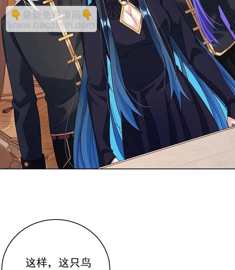 39.jpg