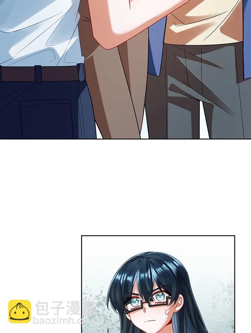 44.jpg