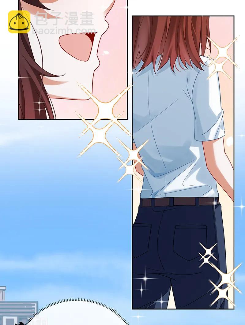 49.jpg