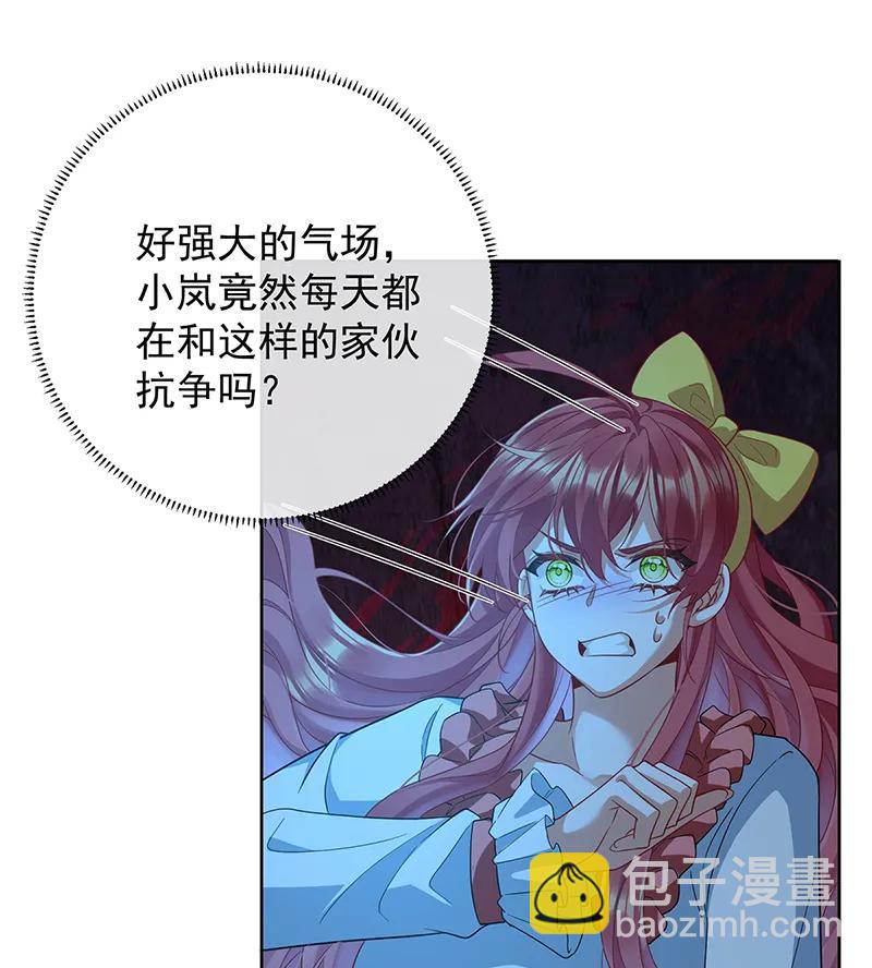 47.jpg