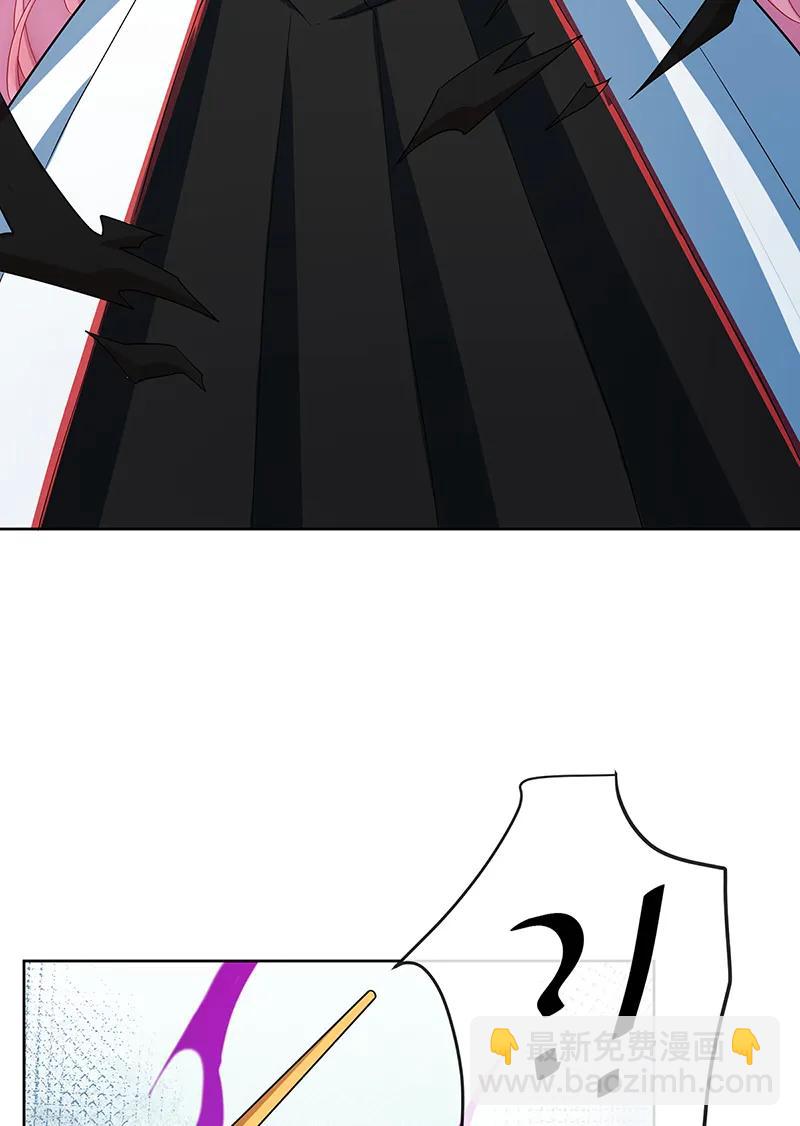 46.jpg