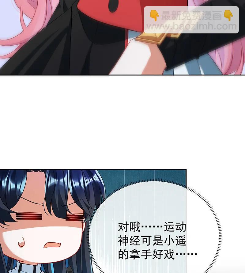 42.jpg
