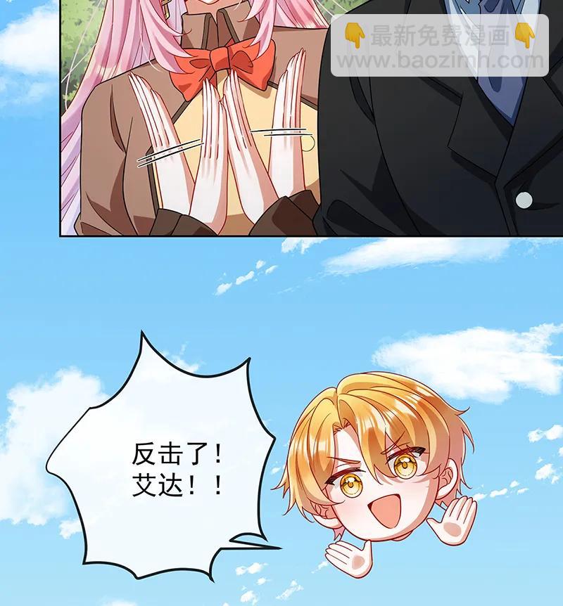 47.jpg